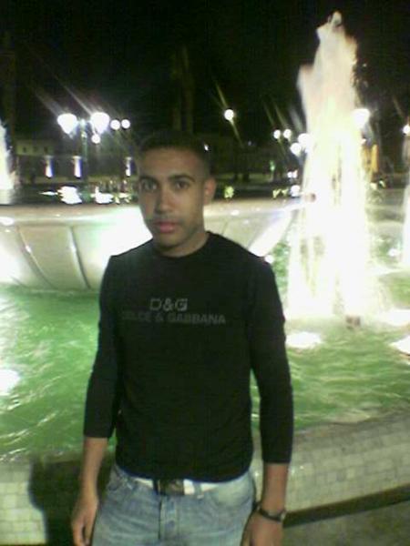 rabat